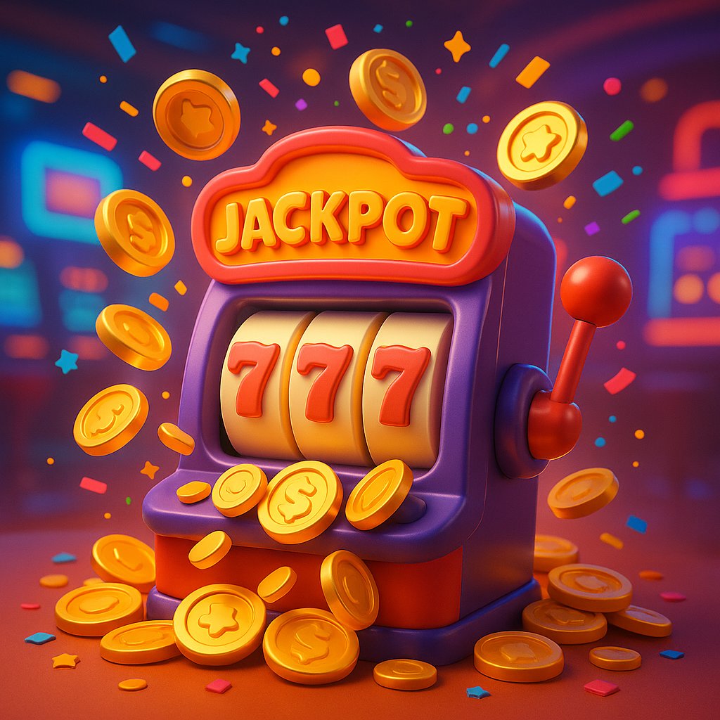 52jl